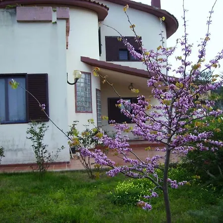 La Quercia *