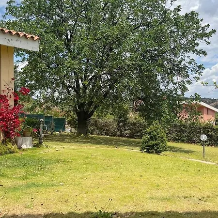 La Quercia