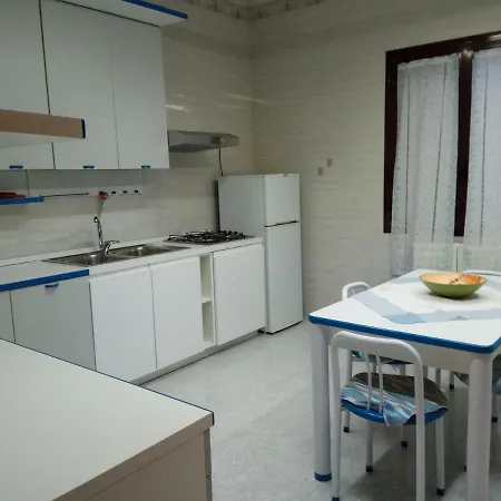 La Quercia *